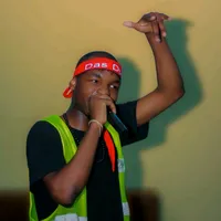 original sound - dasdores034