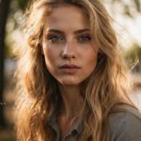 original sound - Florenciadeiry