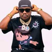 original sound - alurprincess1