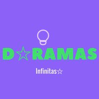 doramas.infinitas7