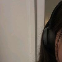 niki_uou