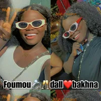 original sound - mawacissokho