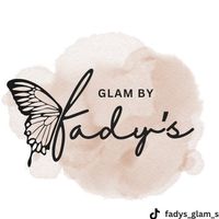 glambyfadys