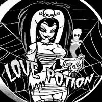 original sound - funeral.vampiress