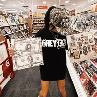 original sound - kendallrick