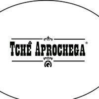 lojatcheaprochega