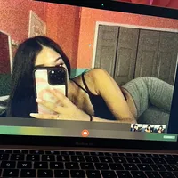 a i r p l a n e m o d e