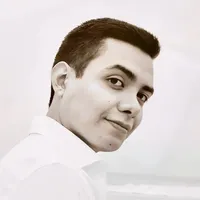 original sound - martinco._