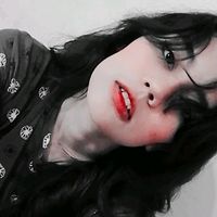oma_grc