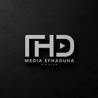 suara asli - FH Duha Al-Hikamussalafiyah