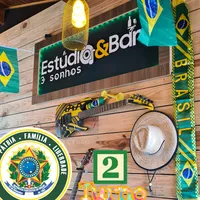 original sound - estudioebar3sonhos