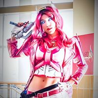 _the_cosmic_firefox2000_