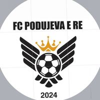 fcpodujeva2024