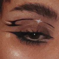 eyecreatedthat