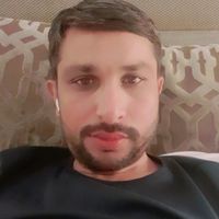 rizwan__843