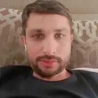 original sound - rizwan__843