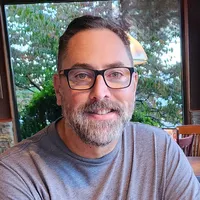 original sound - tn.trucker