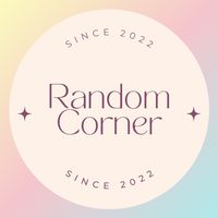 random_corner.ph