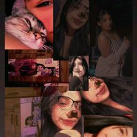 anilem_ff