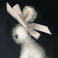 the evil is necessary