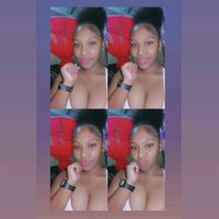 topgyal565