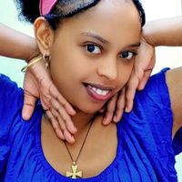 kiyaa.koo82