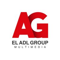 original sound - العدل جروب