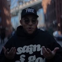 glozeus_