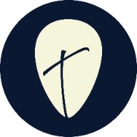 sonido original - The Ghost Writer YT