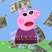 all.hail.queen.peppa0