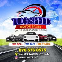 tugspeed_motor_sales1