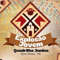 explosao_jovem_