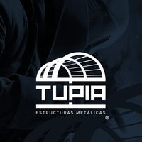 estructurametalicastupia