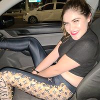iley.ramlo