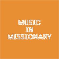 musicinmissionary