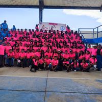 promo2023julisi