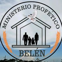 minprofeticobelen
