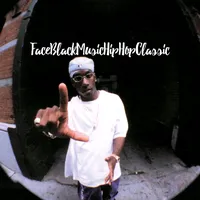 original sound - faceblackmusichip