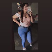 yeslijoya1
