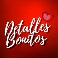 detallesbonitosbolivia