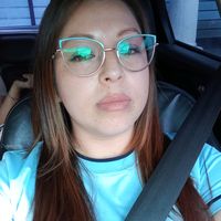 angelaperez4991