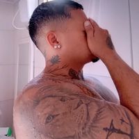 rafaelgpaz