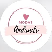 modas.andrade10