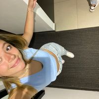 isabelluperciooo
