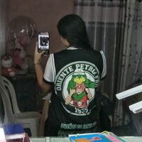 oriente.petrolero.1995