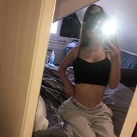 shanaysmith5555