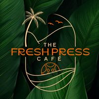thefreshpresscafe
