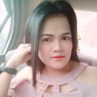 original sound - tangmo0324