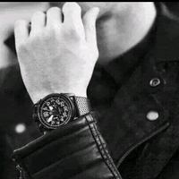 _al_aarab_