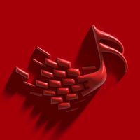 lyrics.4aj